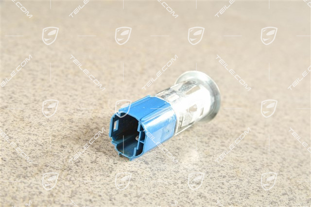 12v Steckdose