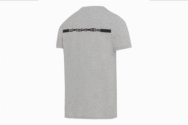 T-Shirt – RS 2.7, size M