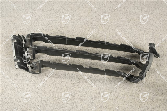 Multi plate housing, Turbo / GTS, L
