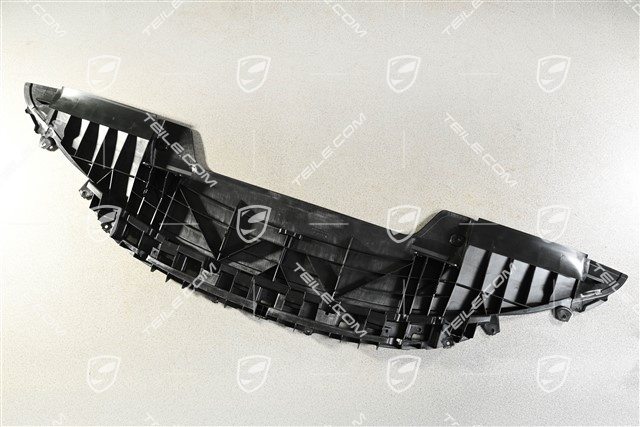 Underbody cover, front, GT3 RS