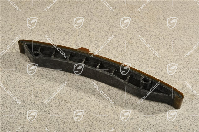 S / GTS, Timming chain Pad / Guide / Slide