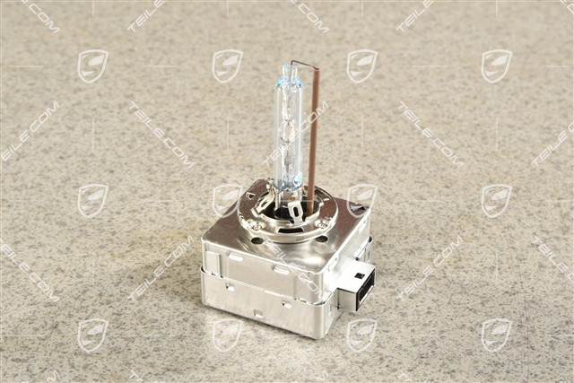 Xenon Glühbirne, D3S