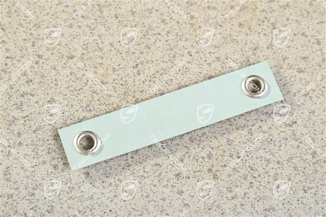 Aufhängeband / Haltegurt Aufhängeband / Haltegurt