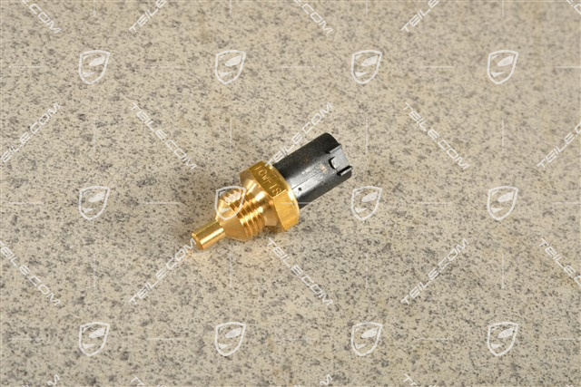 Temperaturfühler Kühlmittel