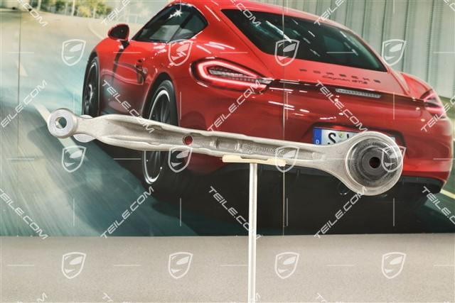 Trailing arm, L=R