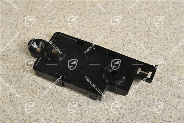 Bracket for rear Keyless Antenna