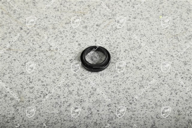 Runddichtring für Einparkhilfe Sensor Runddichtring für Einparkhilfe Sensor