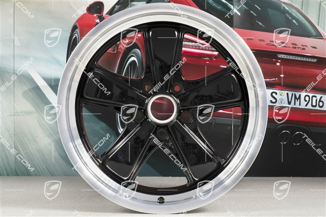 19" Felga 911 Sport Classic, 11,5J x 19 ET67