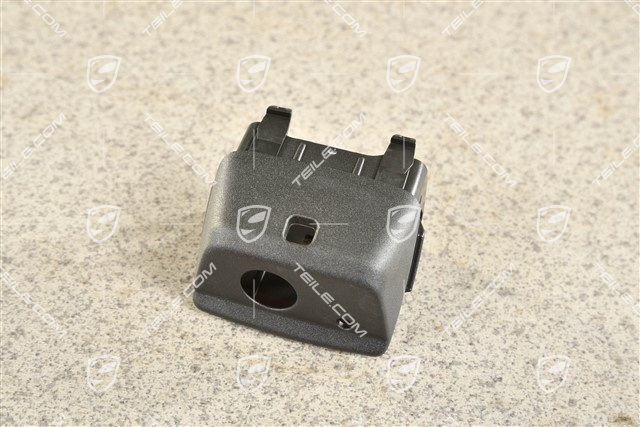 Unterstützung / Halter Rückfahrkamera