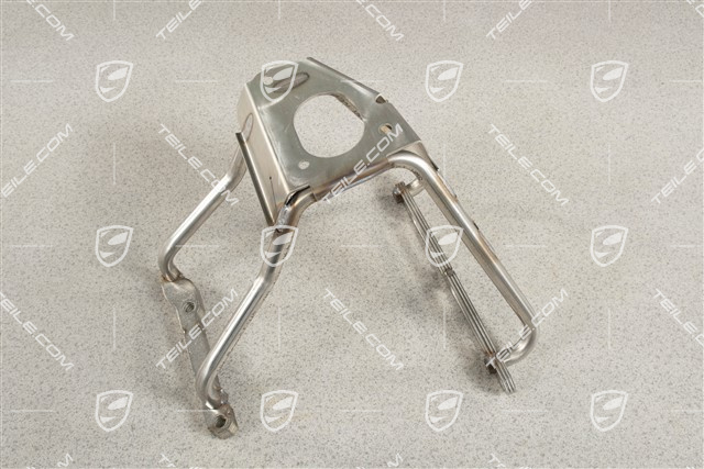 Halter, L