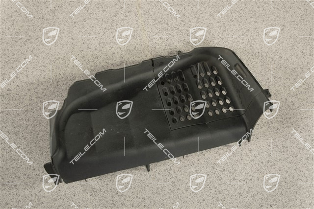 2,0L / 2,9L / 3,0L, Luftführung, L