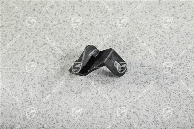 Side support, L