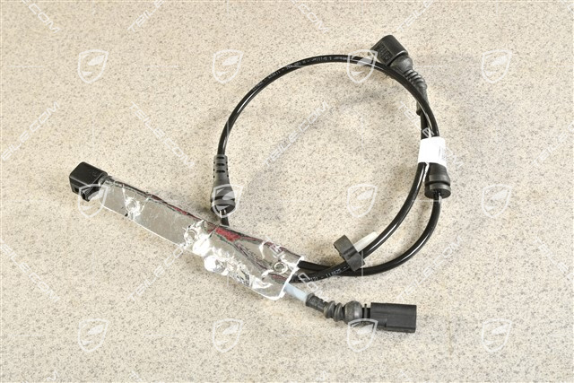 Leitungsstrang / Kabelstrang für ABS, GT3