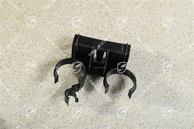 Halter, GTS 4.0L / Spyder