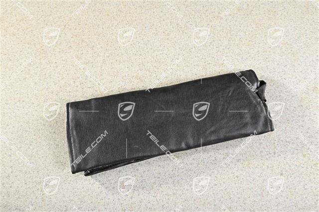 Werkzeugtasche