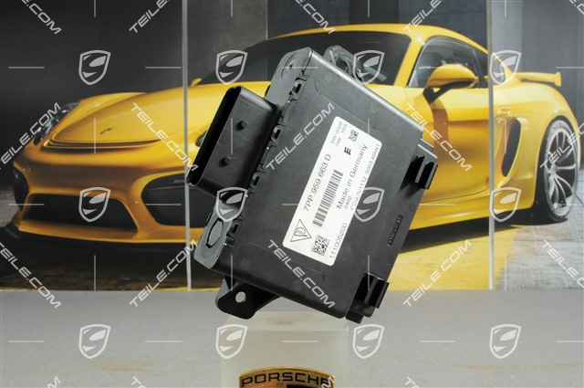 Spannungswandler Start-Stop Spannungswandler Start-Stop