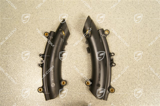 Hinge, 4S, L=R