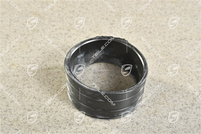 Rubber Sleeve