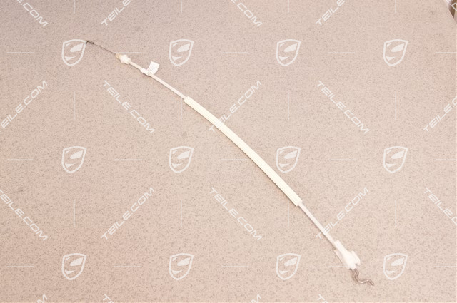 Bowdenzug Bowdenzug