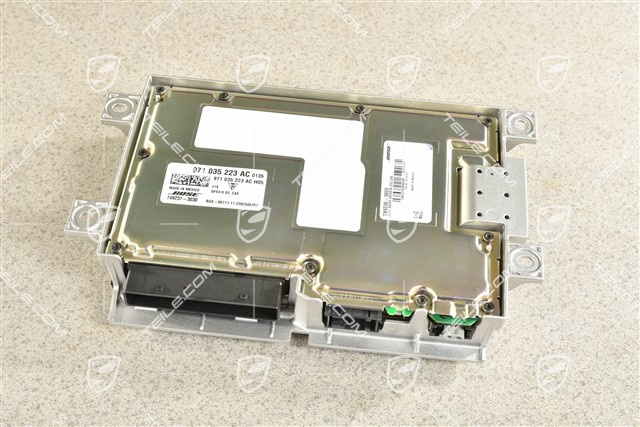 Amplifier / booster, Sound system Bose