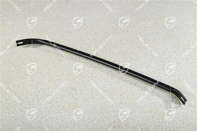 Strut / rod, fender, GT3 RS / S/T