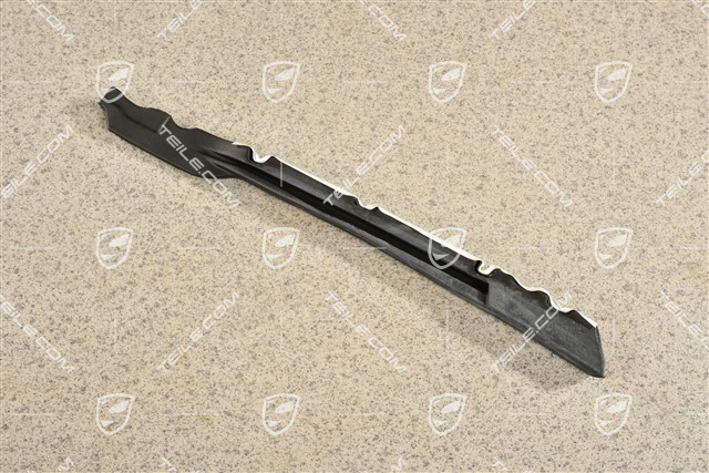 Convertible, Gasket, R