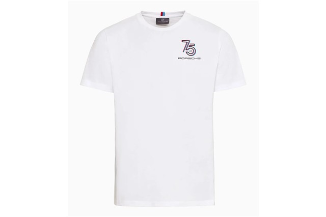 T-shirt – 75Y S