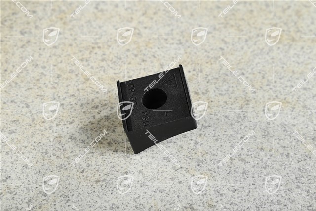 Spacer, L Spacer, L