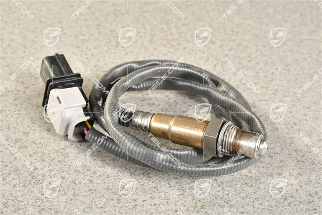 Oxygen sensor / Lambda, 3,0 / 3,6L, L