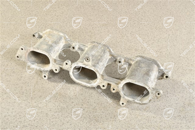 Ansaugstutzen, 3,6L, L=R