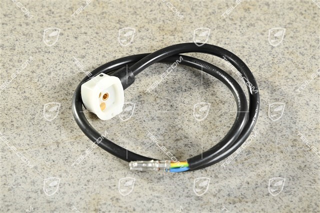 Contact switch, Alarm system, R
