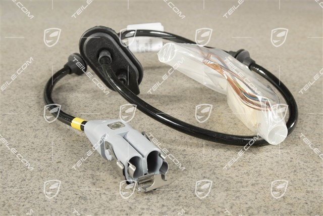 Reparatur-Kabelstrang, hinten, L