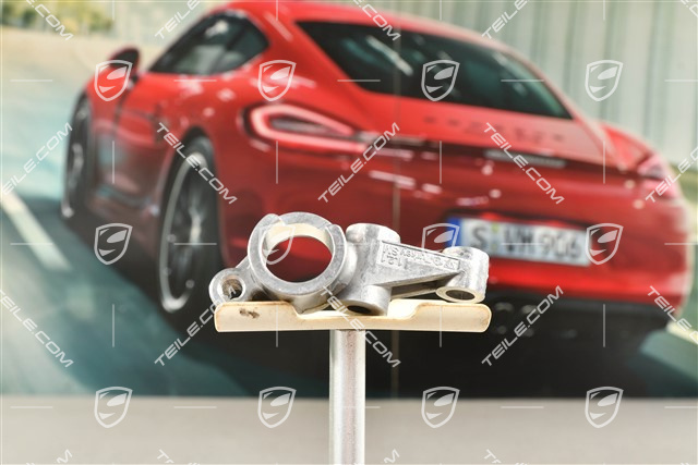 Uchwyt czujnika położenia wału, Turbo / GT3