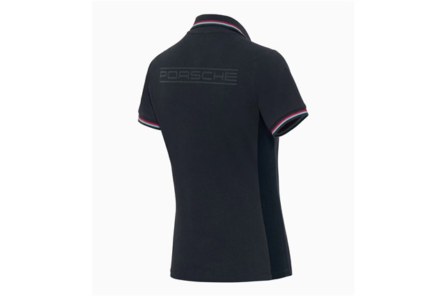 Women's polo shirt – MARTINI RACING® XL