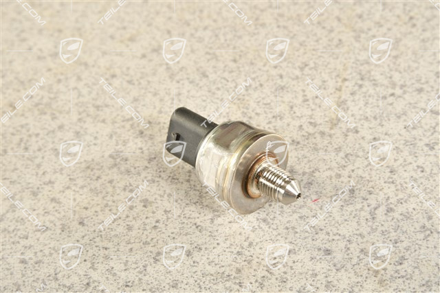 Fuel Pressure sensor