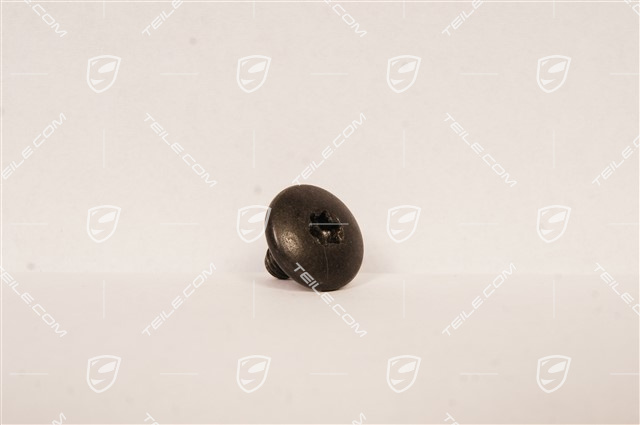 Front seat airbag mounting bolt Front seat airbag mounting bolt