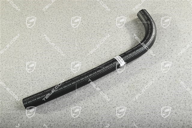 Hose