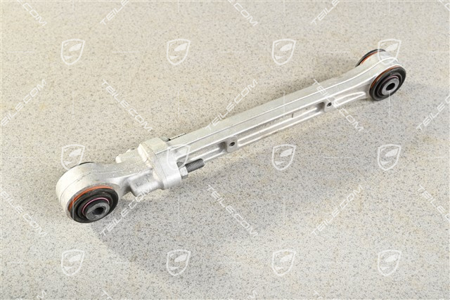 Wishbone lower, rear suspension,  GT3, L=R