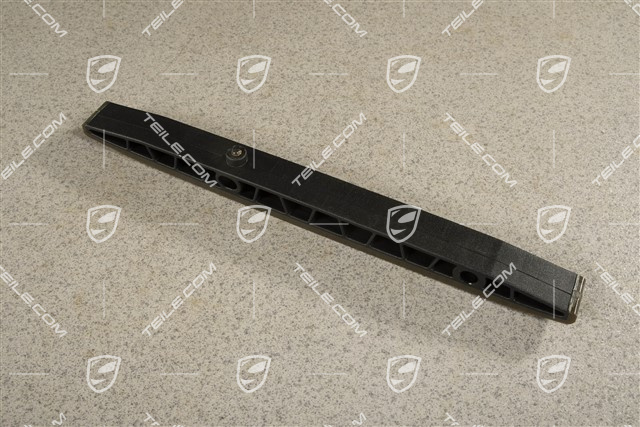 Guide rail