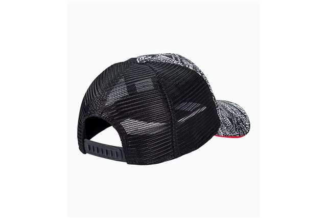 Unisex cap – Motorsport Fanwear