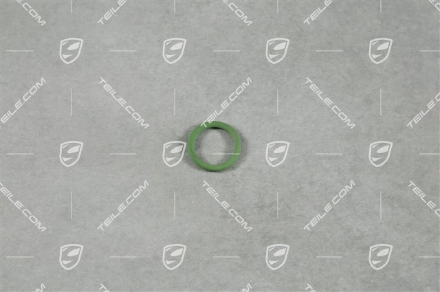 Dichtring Dichtring
