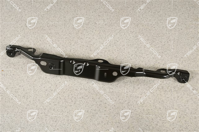 Kotflügel halter, R