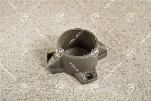 GT3 / Turbo, Oil conducting housing, L