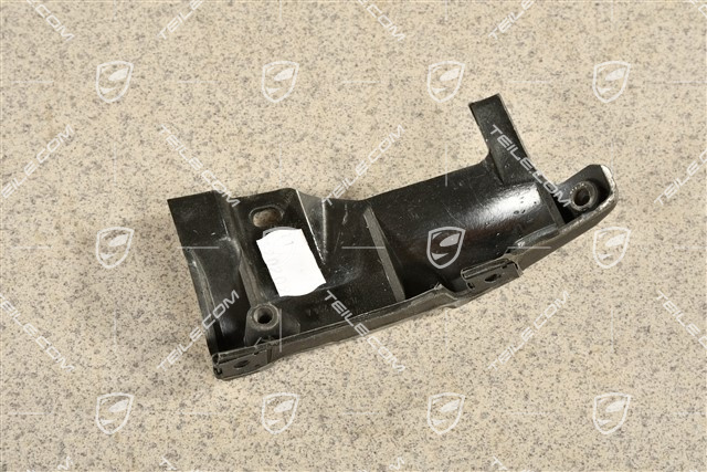 Halter, R