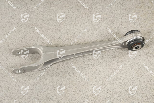 Control arm, L=R