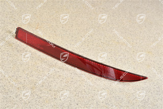 Reflector, L