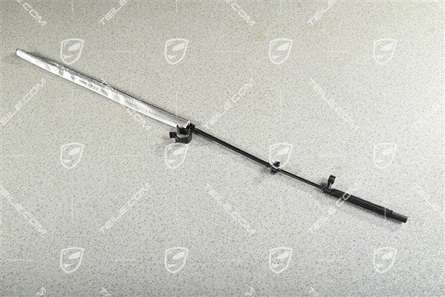 Reducing Piece / adapter