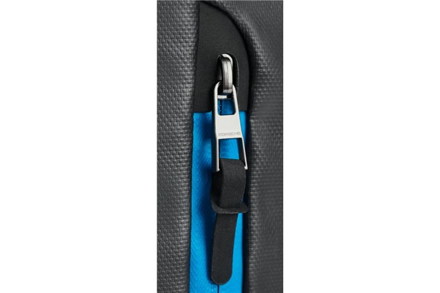 Macan rucksack
