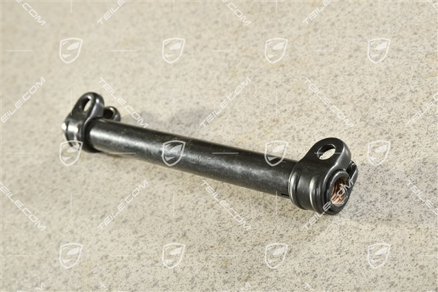 Lenkspurstange, L=R (189mm)