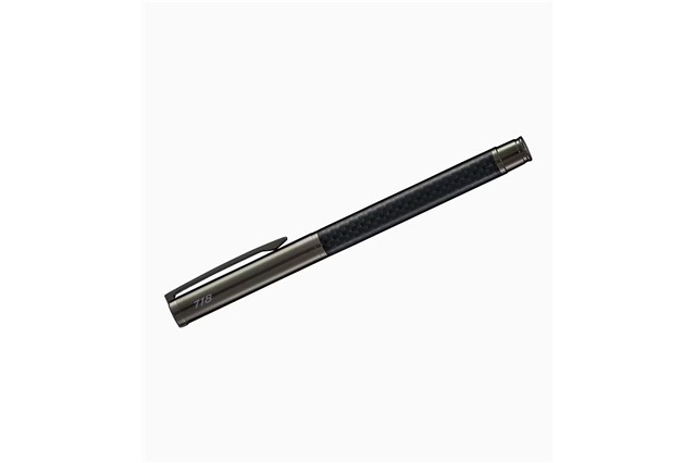 718 rollerball pen – Essential